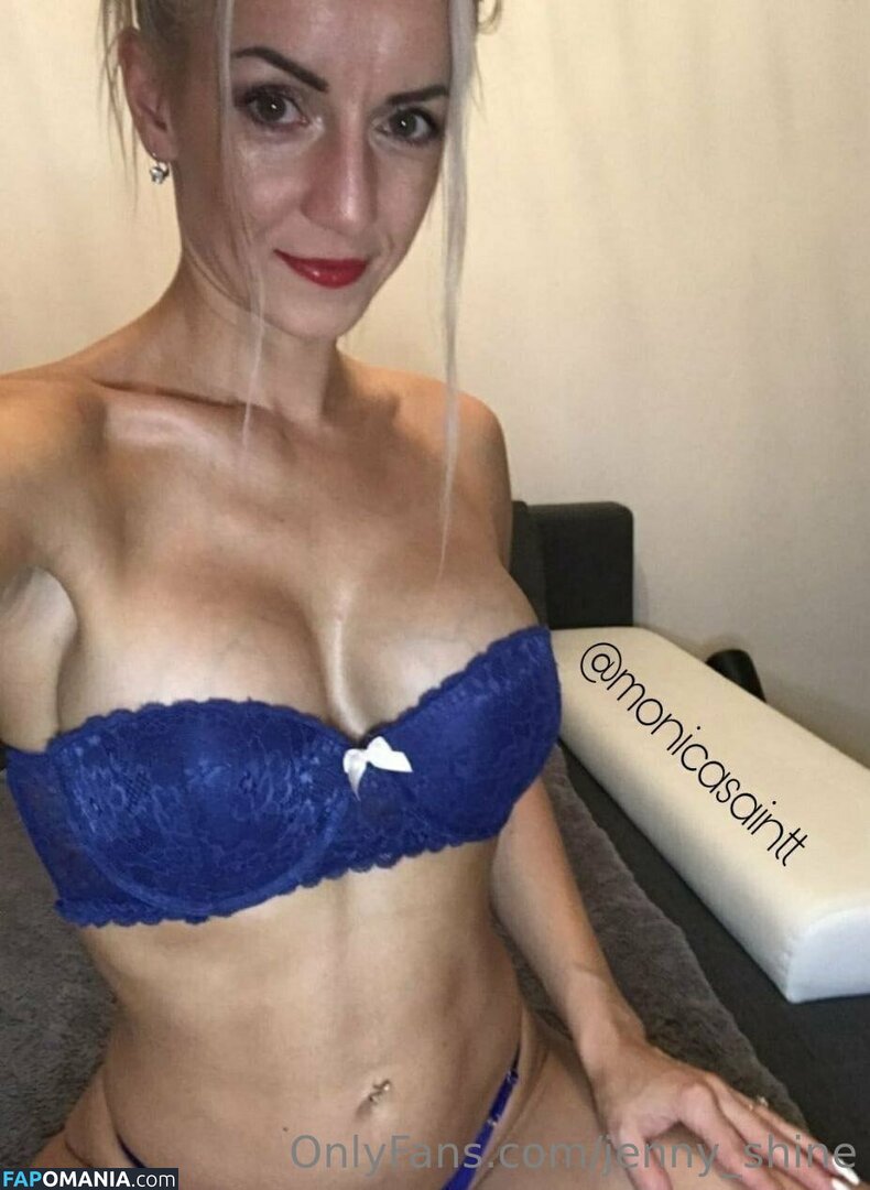 jenny_shine / shine7sun Nago OnlyFans  Przeciekłe zdjęcie #53
