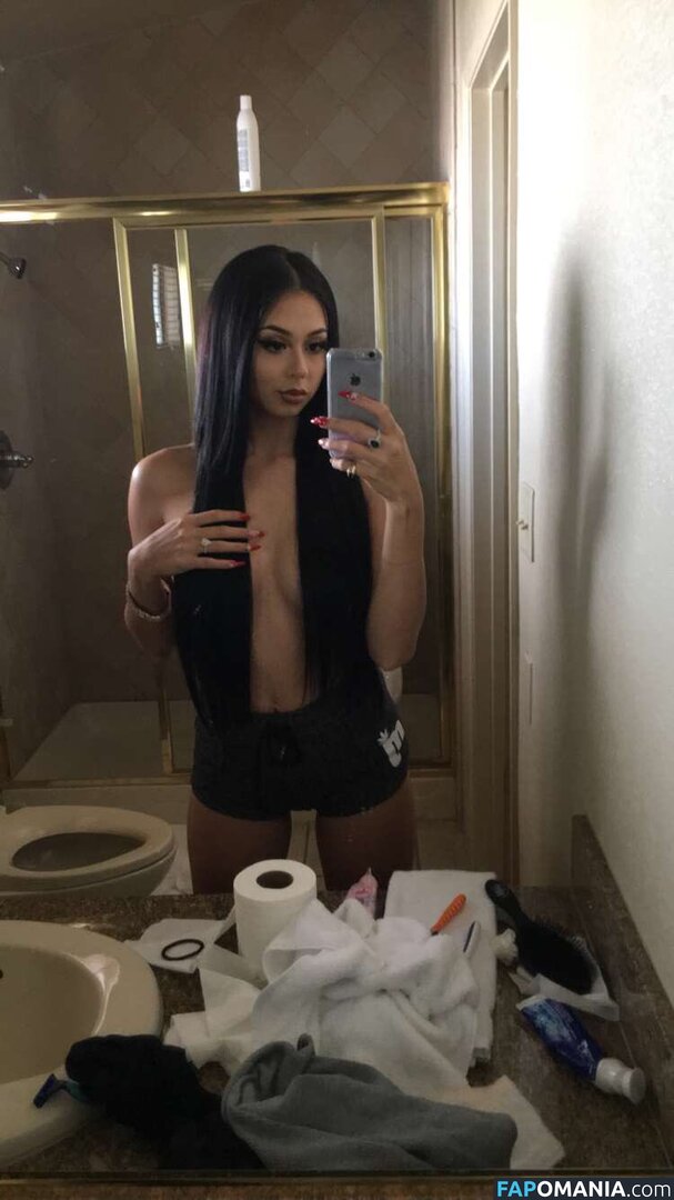 Jenny69 / jen_ny69 / jenny_sixty_nine Nago OnlyFans  Przeciekłe zdjęcie #19