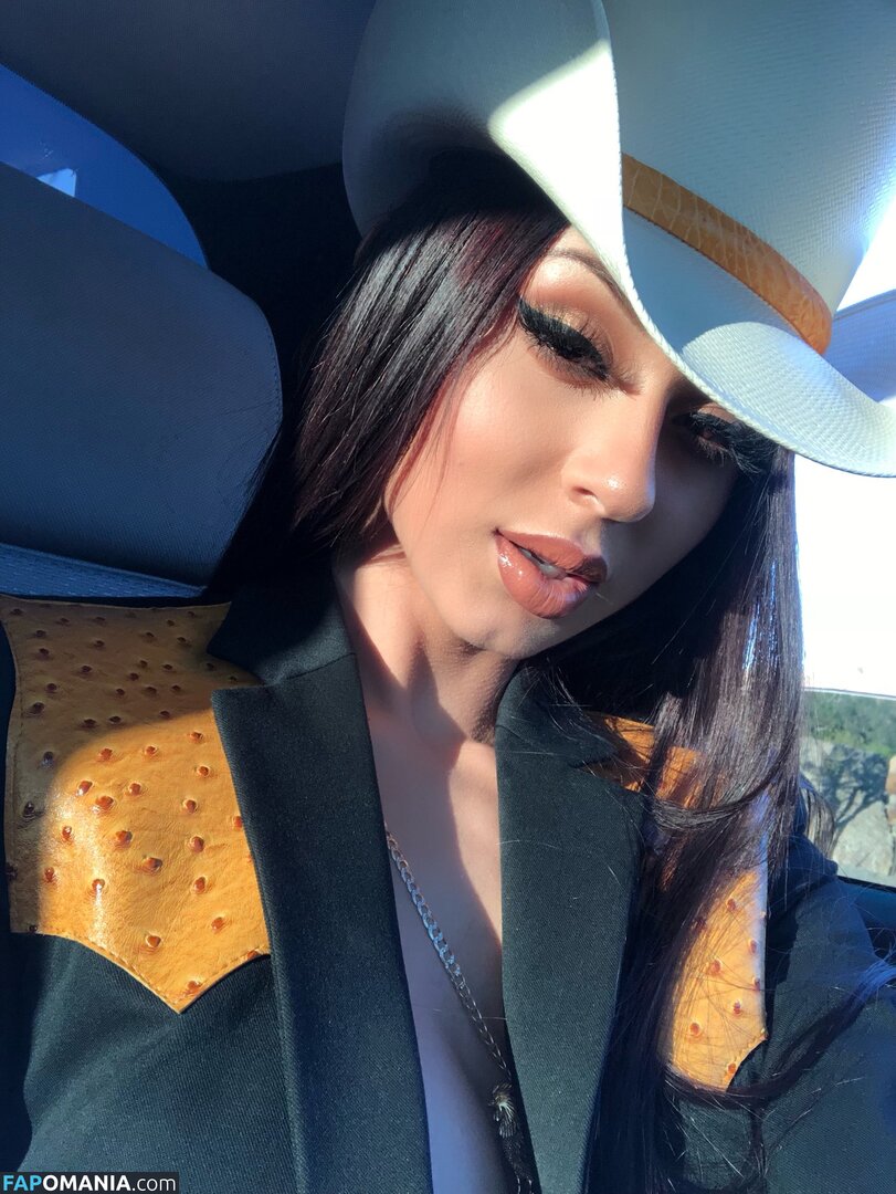 Jenny69 / jen_ny69 / jenny_sixty_nine Nago OnlyFans  Przeciekłe zdjęcie #22