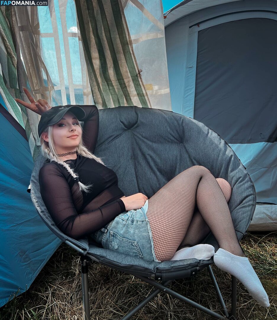 JenNyan / jen.nyan / xjennyan Nago OnlyFans  Przeciekłe zdjęcie #1