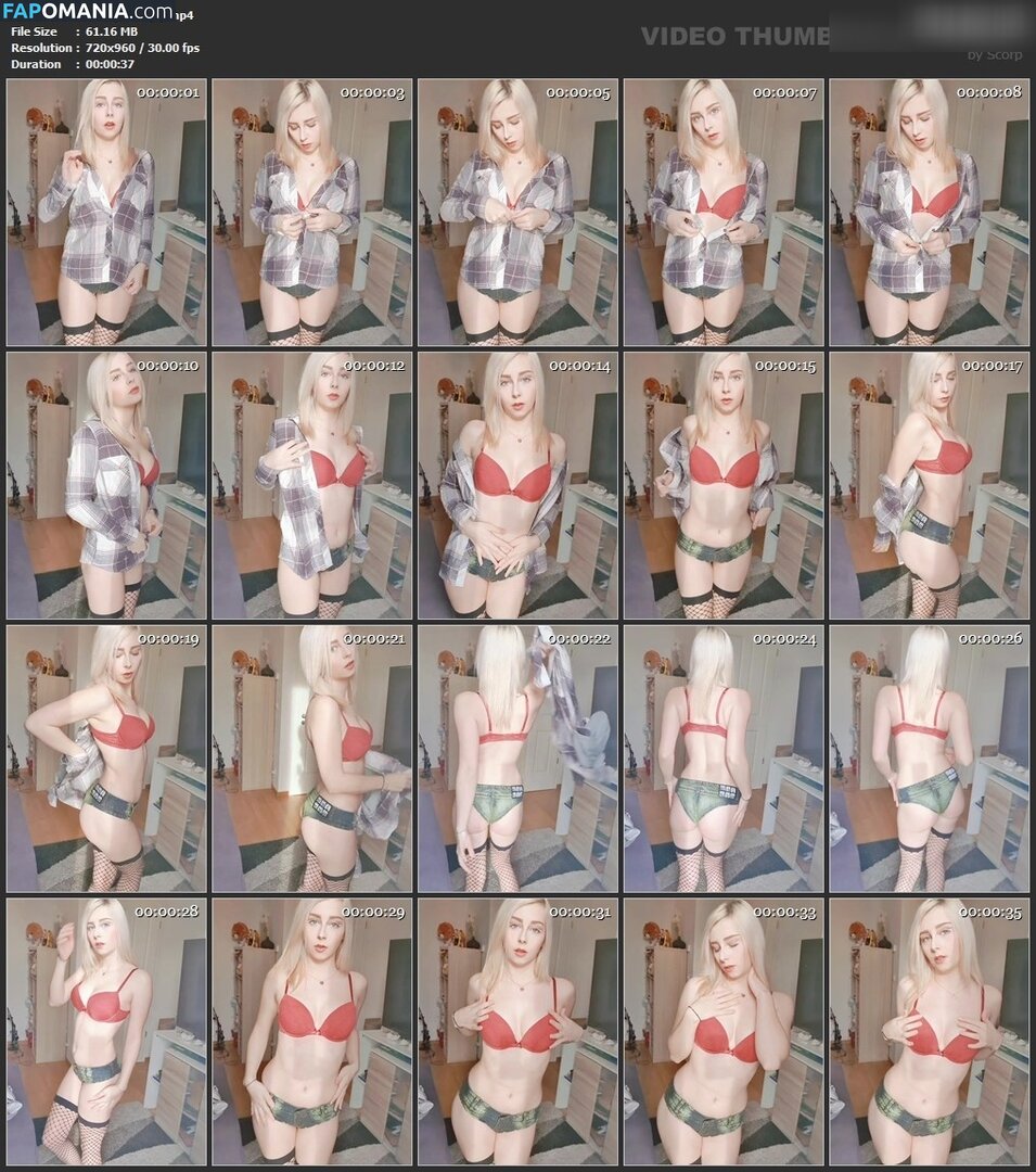 JenNyan / jen.nyan / xjennyan Nago OnlyFans  Przeciekłe zdjęcie #69