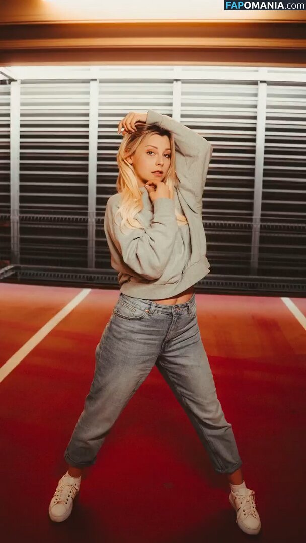 JenNyan / jen.nyan / xjennyan Nago OnlyFans  Przeciekłe zdjęcie #164