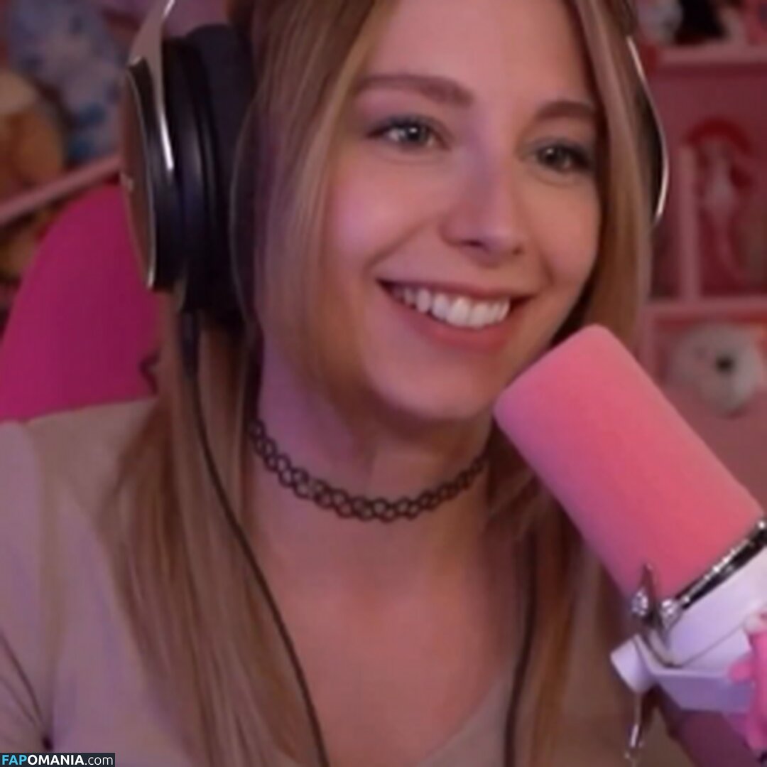 JenNyan / jen.nyan / xjennyan Nago OnlyFans  Przeciekłe zdjęcie #270