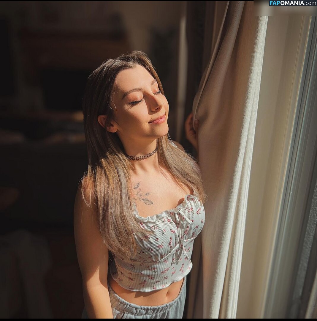 JenNyan / jen.nyan / xjennyan Nago OnlyFans  Przeciekłe zdjęcie #291