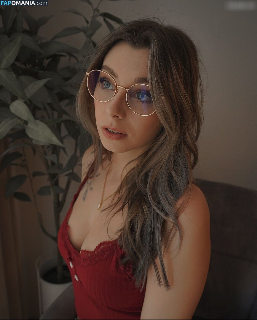 JenNyan / jen.nyan / xjennyan Nago OnlyFans  Przeciekłe zdjęcie #299