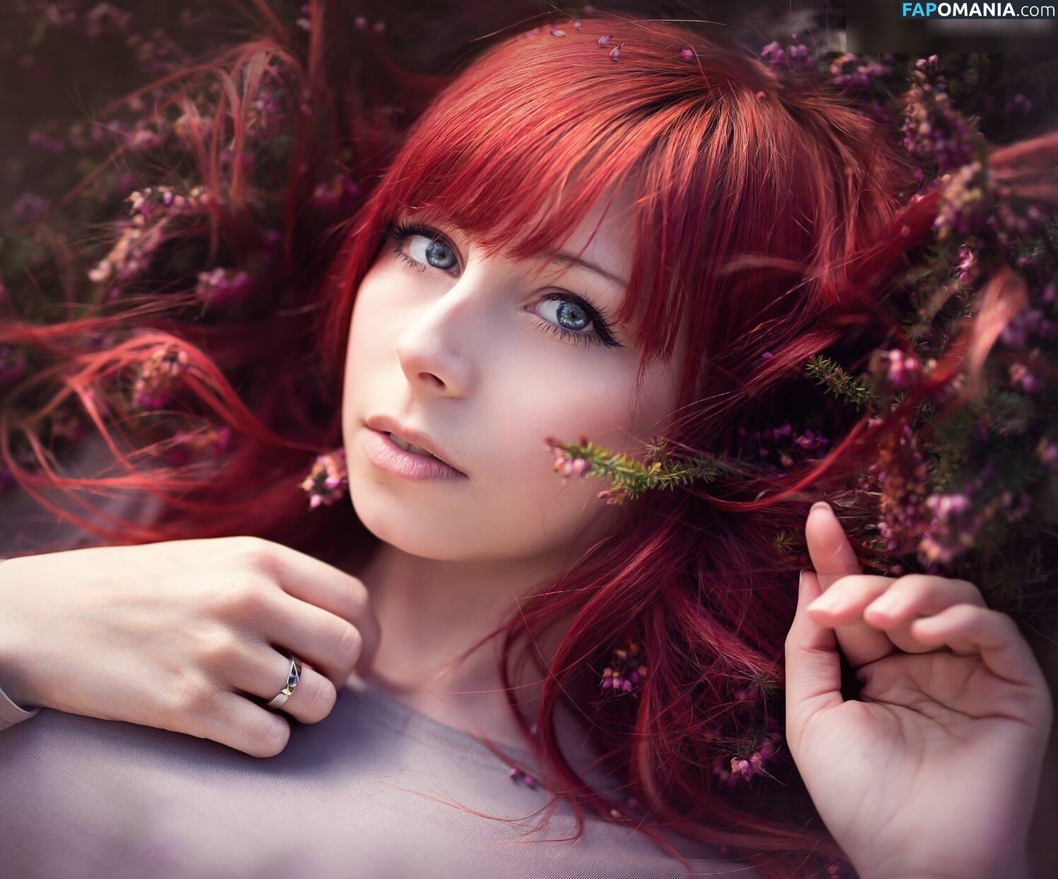 JenNyan / jen.nyan / xjennyan Nago OnlyFans  Przeciekłe zdjęcie #347