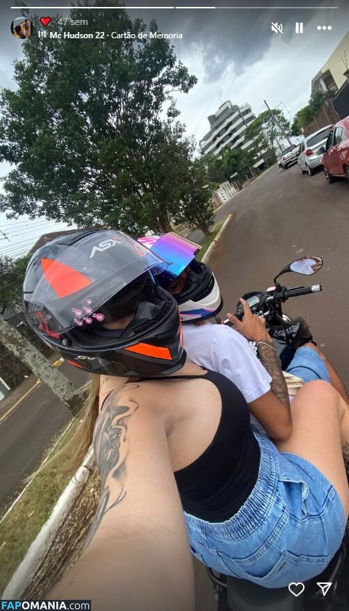 Jennyffer_kauana / Jenyffer Kauana / dixx_nevinha_ / jenyffer_kauana Nago OnlyFans  Przeciekłe zdjęcie #15
