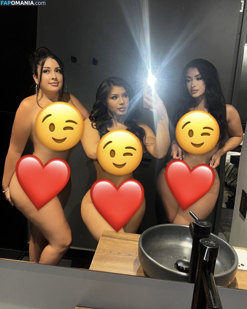 Jenyloveee / _.jenyyyy__ Nago OnlyFans  Przeciekłe zdjęcie #4