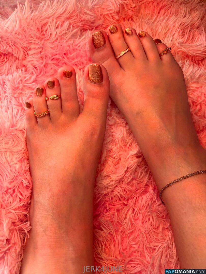 jerk4june Nago OnlyFans  Przeciekłe zdjęcie #11