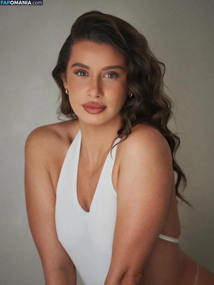 Jesenia Echeverria / jeseniaecheverria Nago OnlyFans  Przeciekłe zdjęcie #110