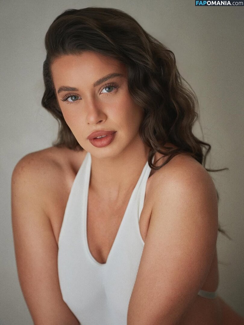 Jesenia Echeverria / jeseniaecheverria Nago OnlyFans  Przeciekłe zdjęcie #114