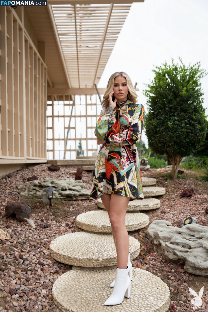 Jessa Rhodes / missjessarhodes Nago OnlyFans  Przeciekłe zdjęcie #355