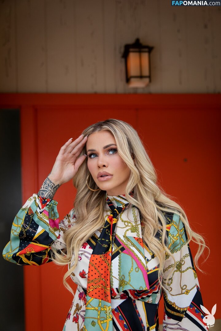 Jessa Rhodes / missjessarhodes Nago OnlyFans  Przeciekłe zdjęcie #358