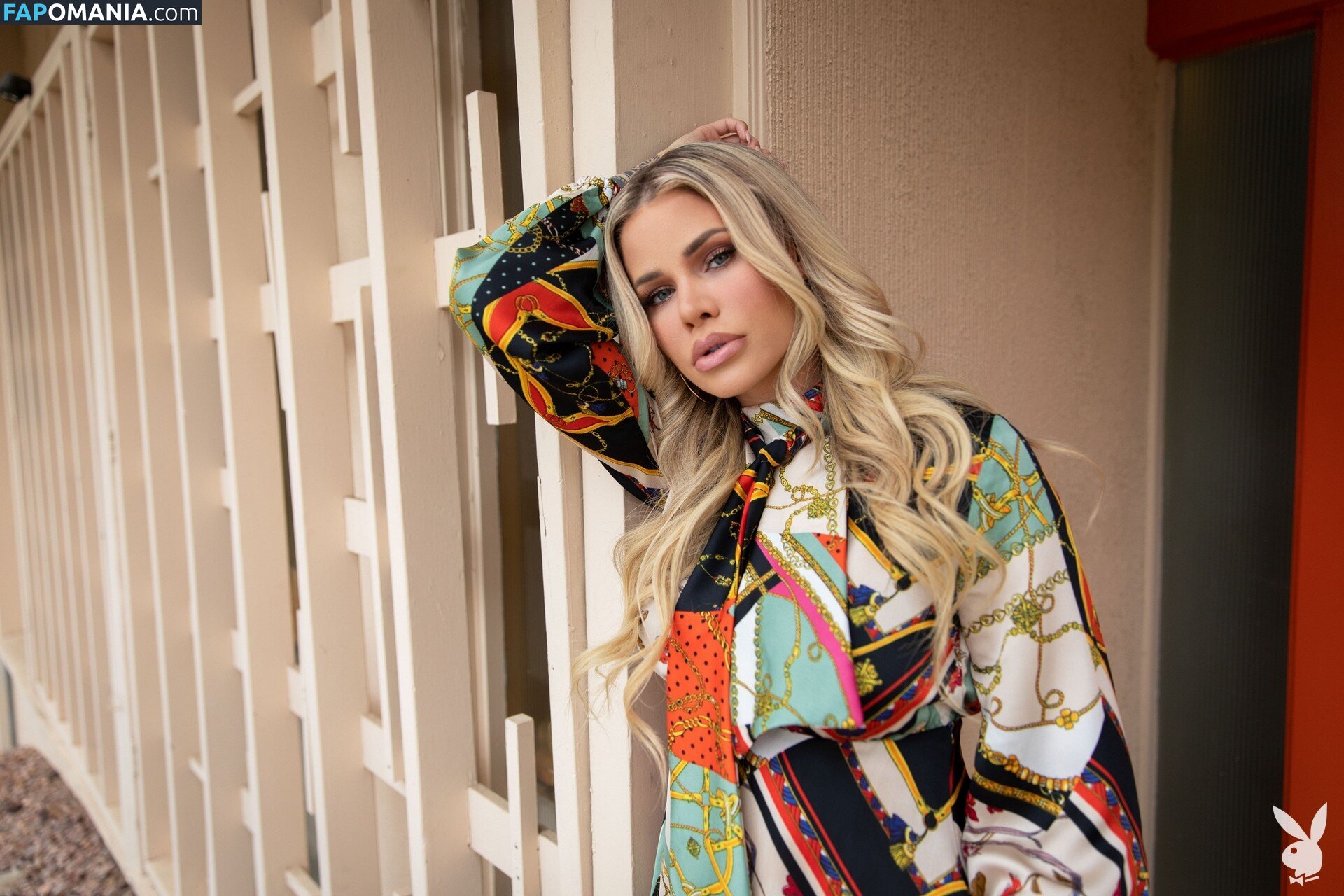 Jessa Rhodes / missjessarhodes Nago OnlyFans  Przeciekłe zdjęcie #359