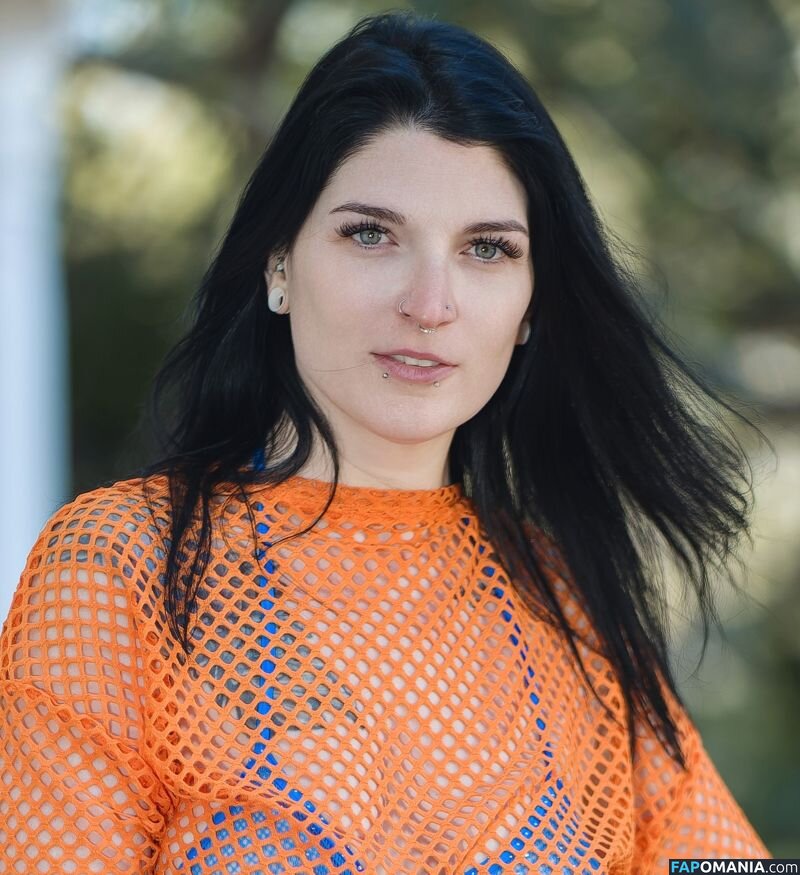 jessb716 Nago OnlyFans  Przeciekłe zdjęcie #1