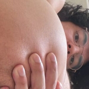 jesse_o_tokyo