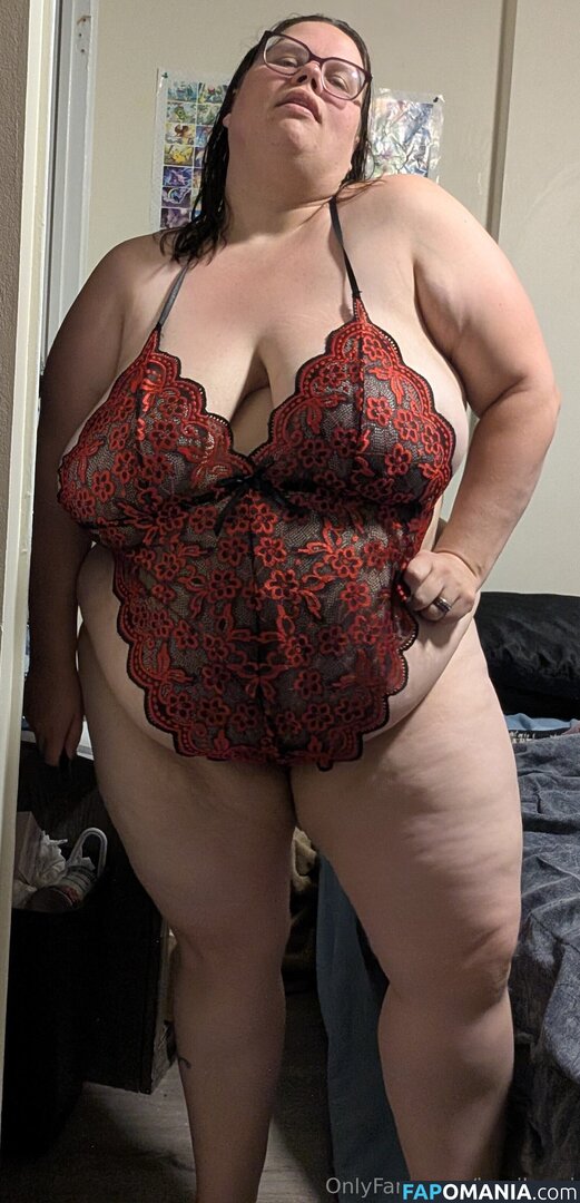 jessi1532 / jessibessi Nago OnlyFans  Przeciekłe zdjęcie #4