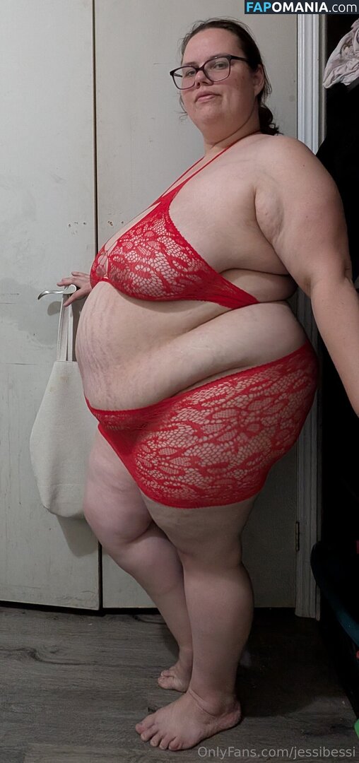 jessi1532 / jessibessi Nago OnlyFans  Przeciekłe zdjęcie #10