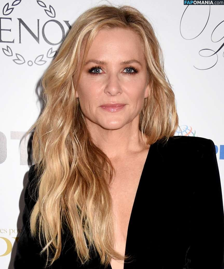 Jessica Capshaw Nago OnlyFans  Przeciekłe zdjęcie #7