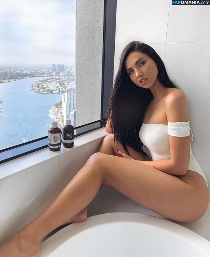Jessica Green / jessgreen2 / jessicagreen / rebelgirl27 Nago OnlyFans  Przeciekłe zdjęcie #22