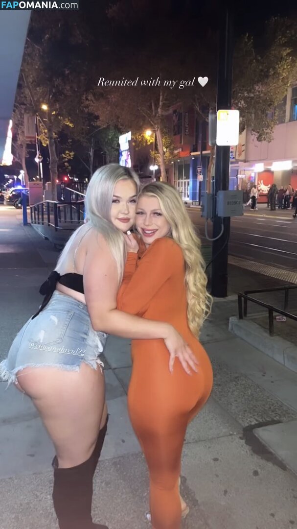 Jessica H / jessica.h / juicebox143 Nago OnlyFans  Przeciekłe zdjęcie #5