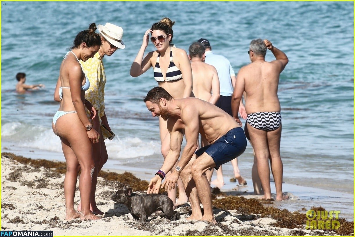 Jessica Ledon Nago OnlyFans  Przeciekłe zdjęcie #10