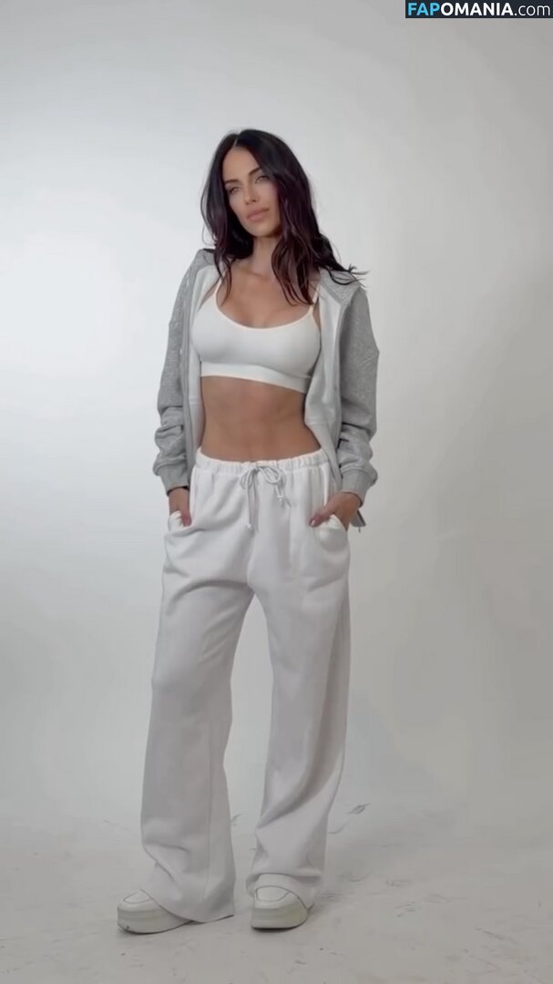 Jessica Lowndes / jessicalowndes Nago OnlyFans  Przeciekłe zdjęcie #344