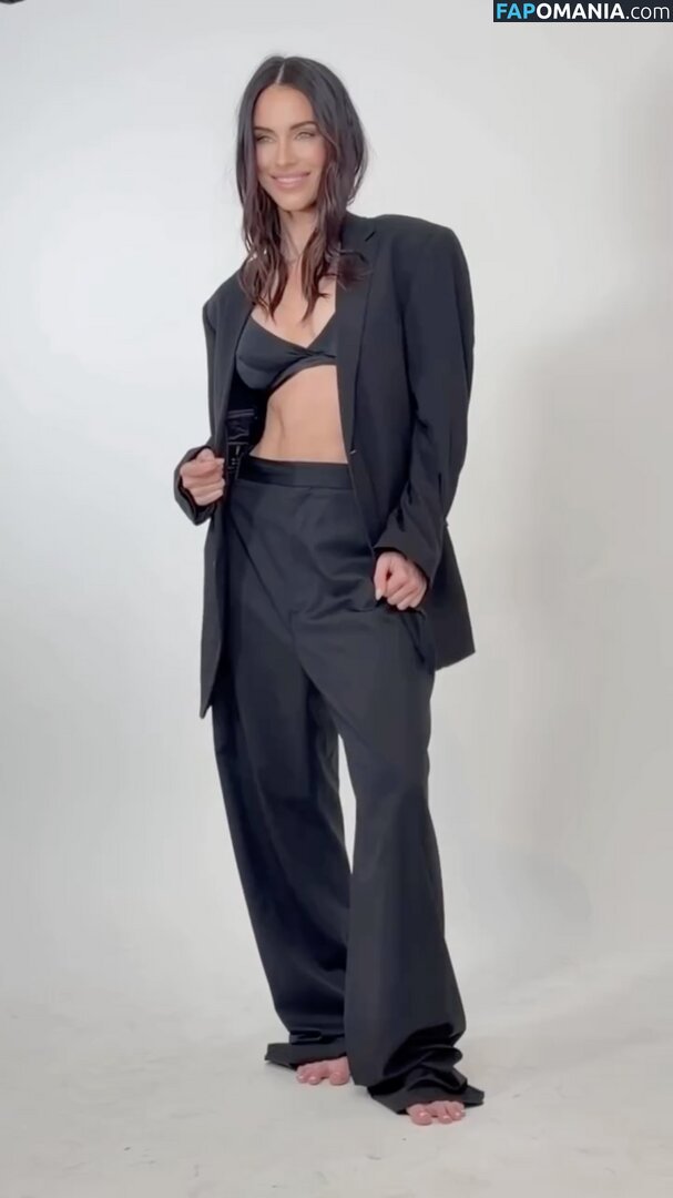 Jessica Lowndes / jessicalowndes Nago OnlyFans  Przeciekłe zdjęcie #350
