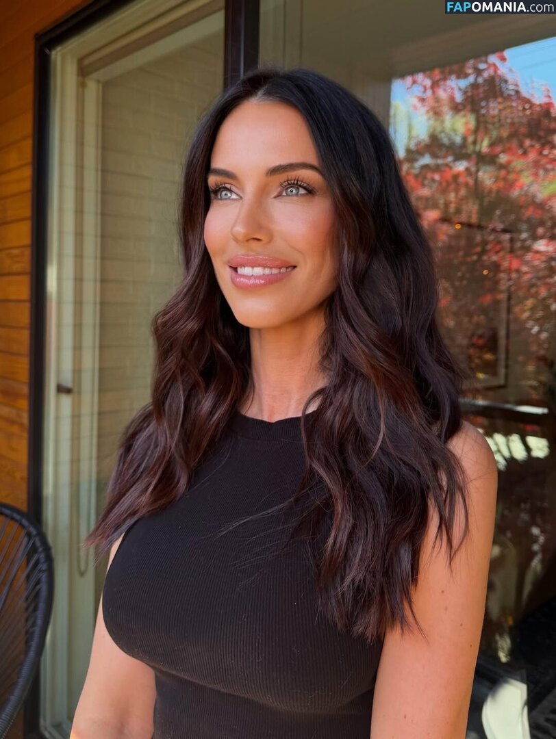 Jessica Lowndes / jessicalowndes Nago OnlyFans  Przeciekłe zdjęcie #351