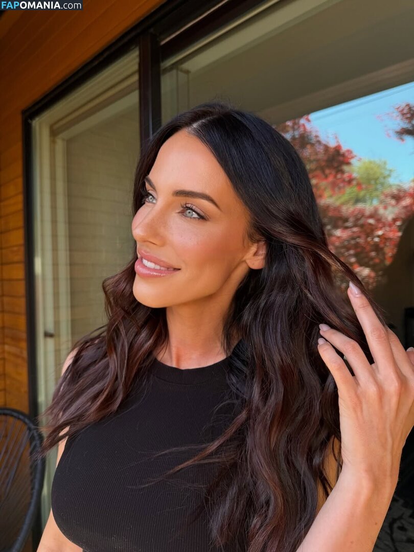 Jessica Lowndes / jessicalowndes Nago OnlyFans  Przeciekłe zdjęcie #353