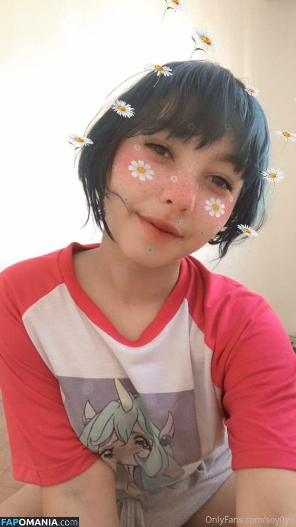 Jessica Yoyo / Purity / Soso / jessica__yoyo / soyoyo Nago OnlyFans  Przeciekłe zdjęcie #45