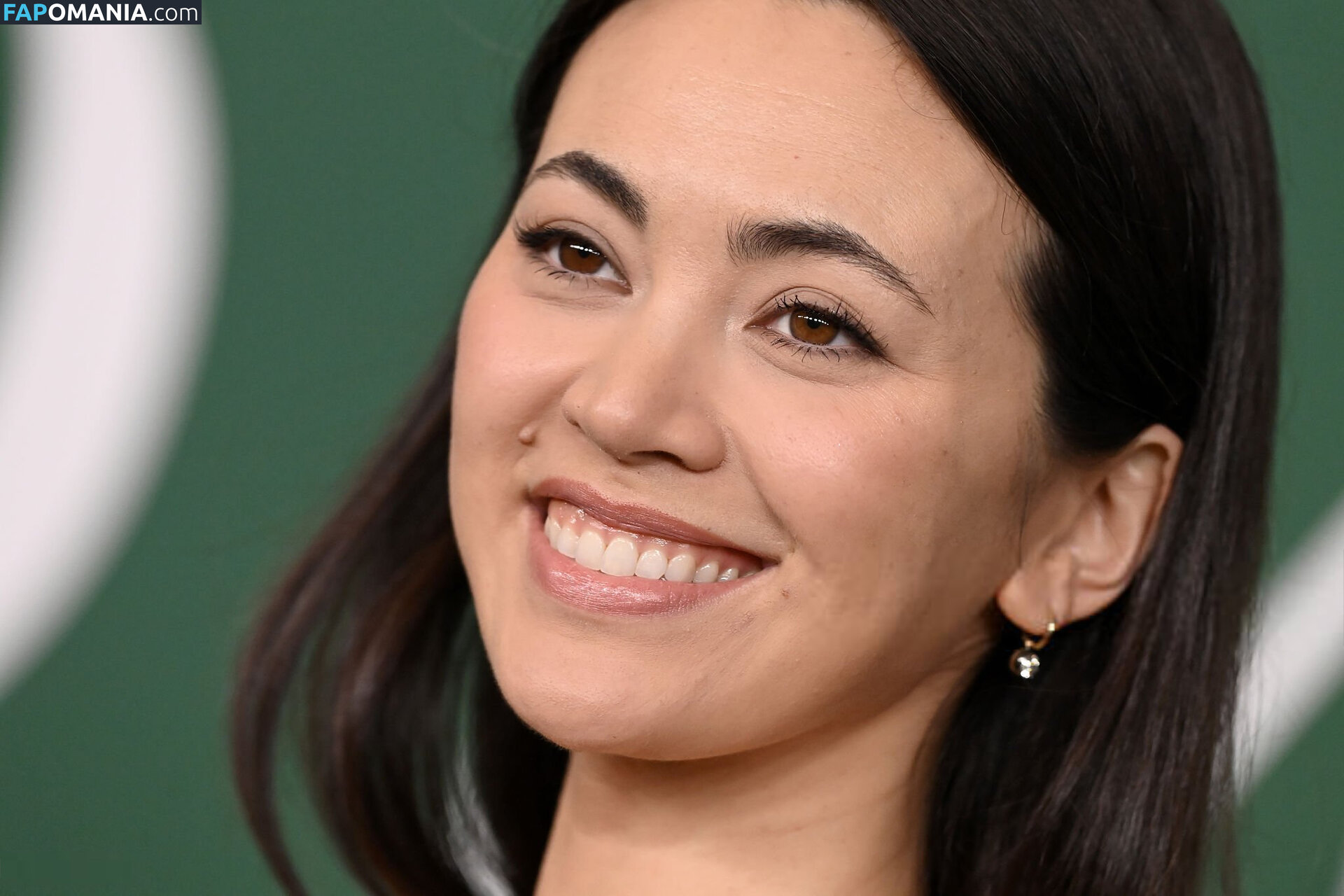 Jessica Yu Li Henwick / jhenwick Nago OnlyFans  Przeciekłe zdjęcie #12