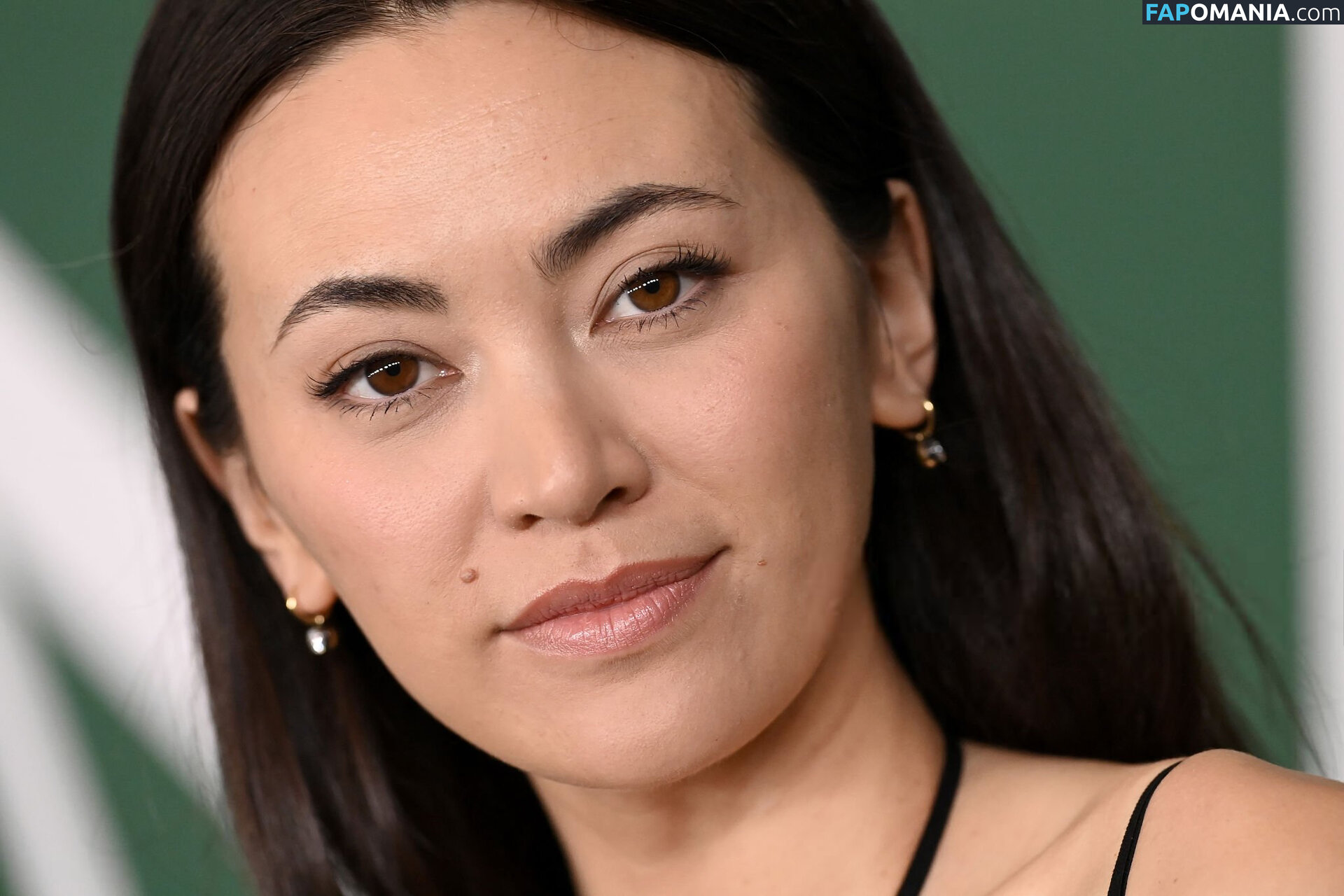 Jessica Yu Li Henwick / jhenwick Nago OnlyFans  Przeciekłe zdjęcie #19