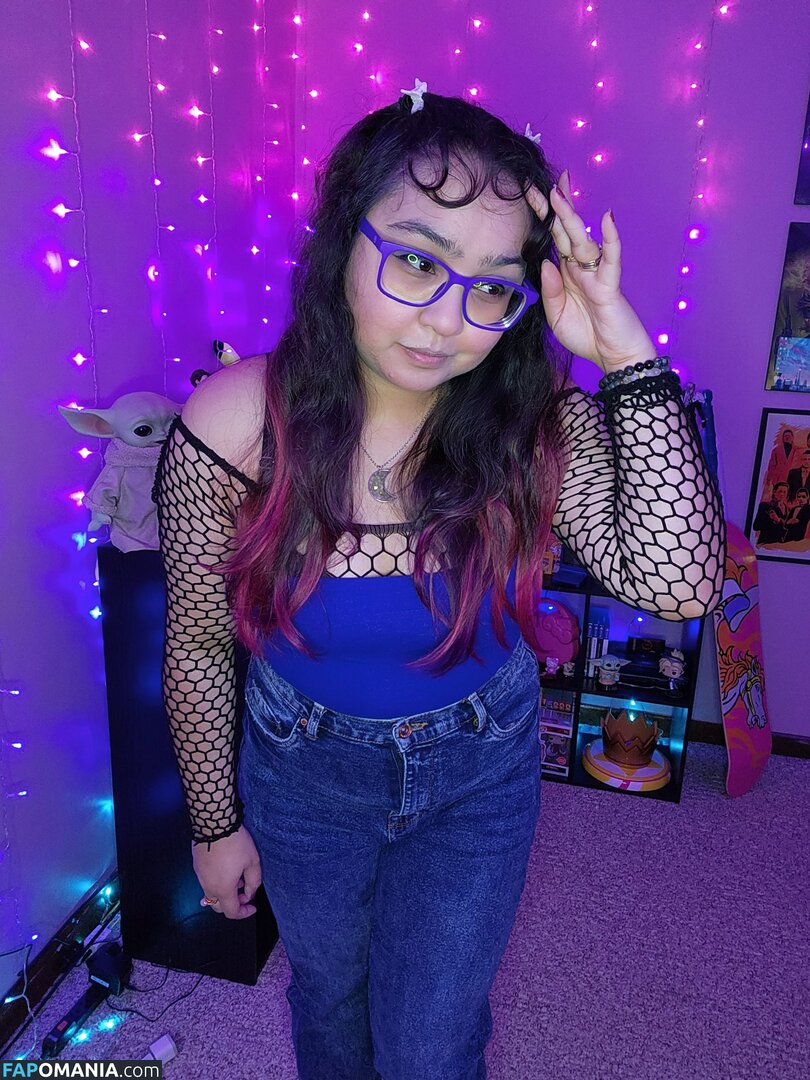 AGirlAndAGame / Jessica / h.yojeong / jessicahkim / jessicanigri Nago OnlyFans  Przeciekłe zdjęcie #1