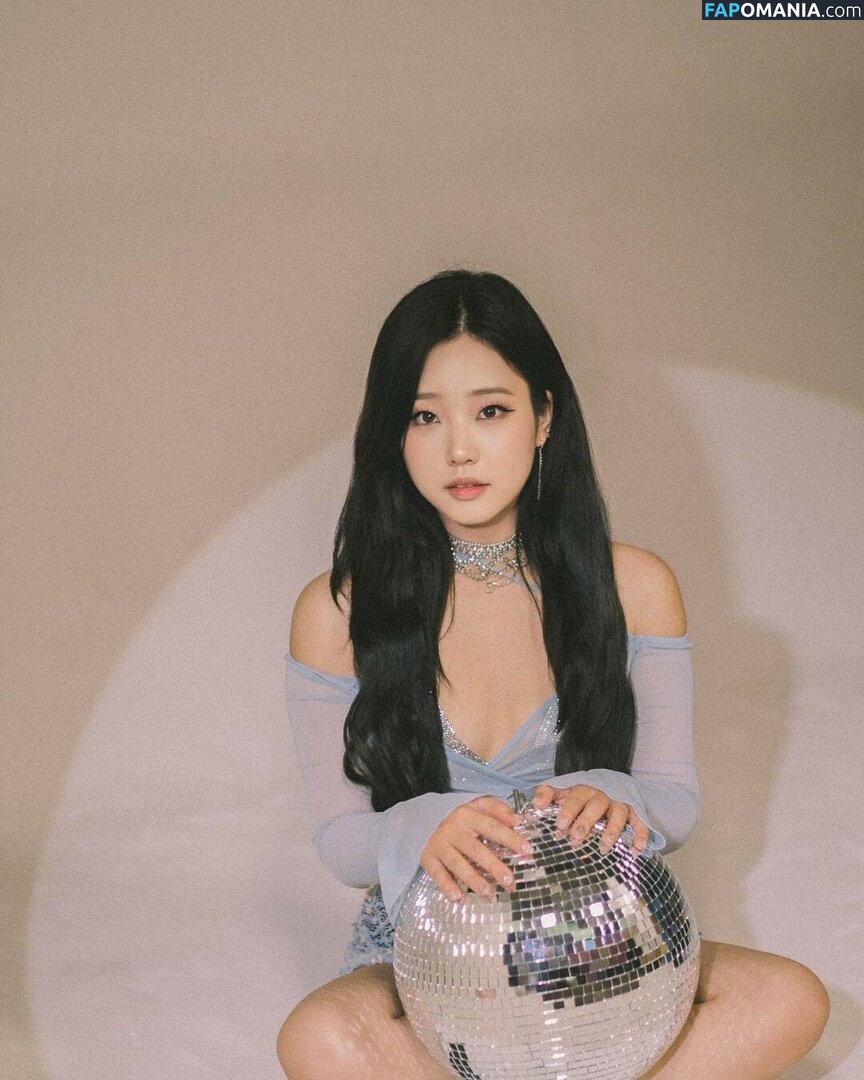 AGirlAndAGame / Jessica / h.yojeong / jessicahkim / jessicanigri Nago OnlyFans  Przeciekłe zdjęcie #28