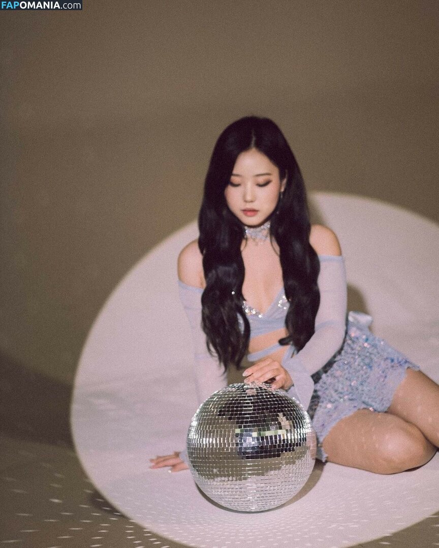 AGirlAndAGame / Jessica / h.yojeong / jessicahkim / jessicanigri Nago OnlyFans  Przeciekłe zdjęcie #29
