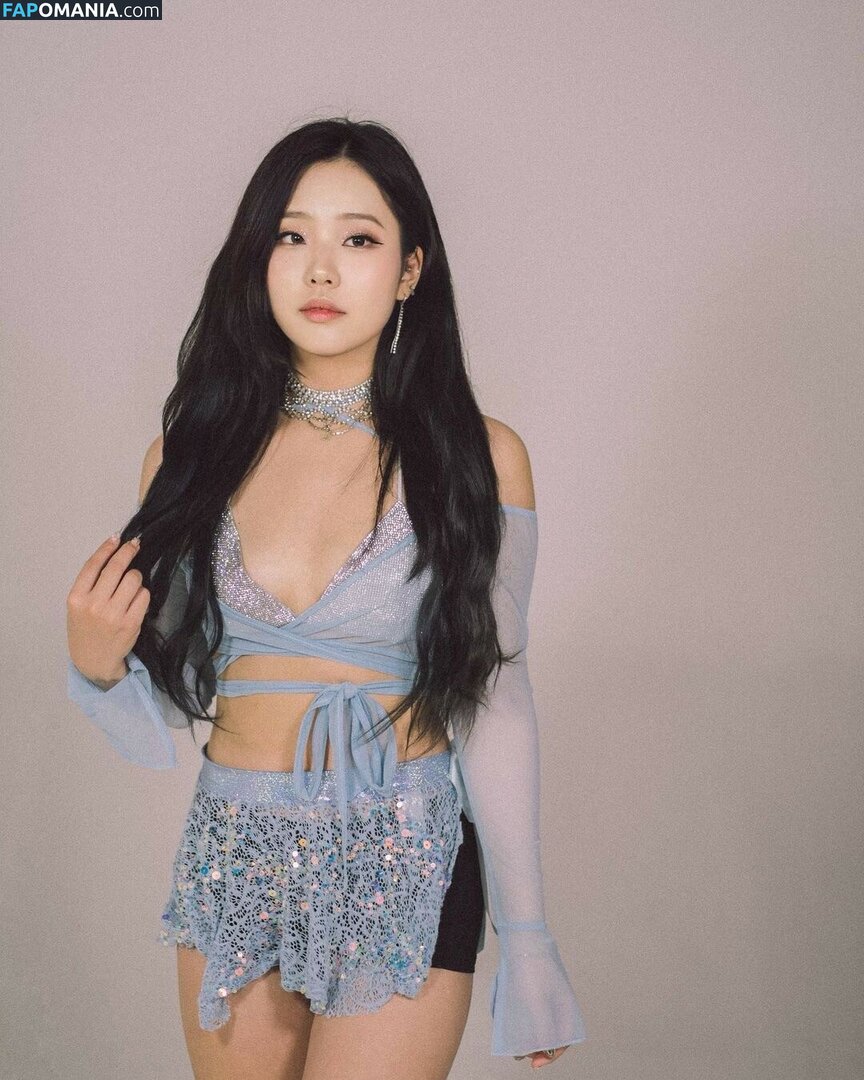 AGirlAndAGame / Jessica / h.yojeong / jessicahkim / jessicanigri Nago OnlyFans  Przeciekłe zdjęcie #30