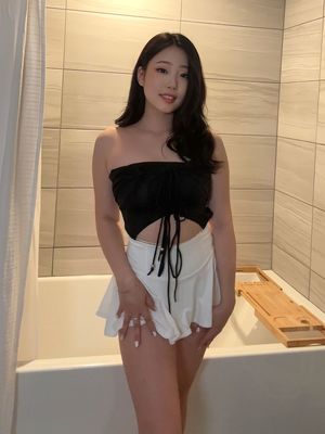 Jessica