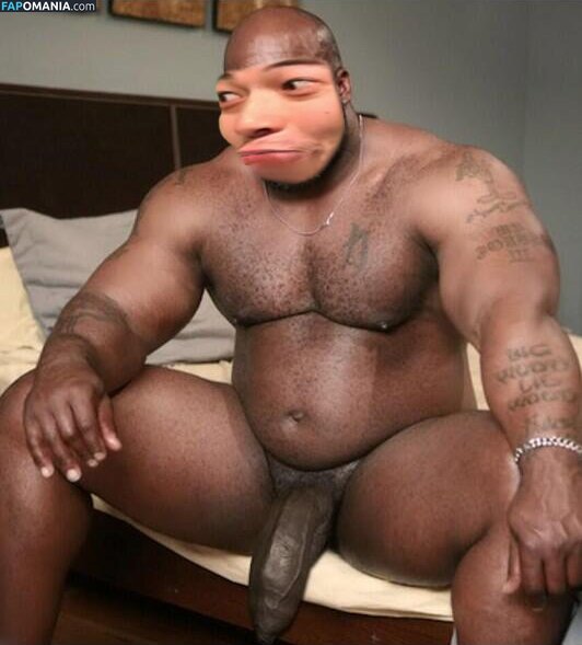 AGirlAndAGame / Jessica / h.yojeong / jessicahkim / jessicanigri Nago OnlyFans  Przeciekłe zdjęcie #135