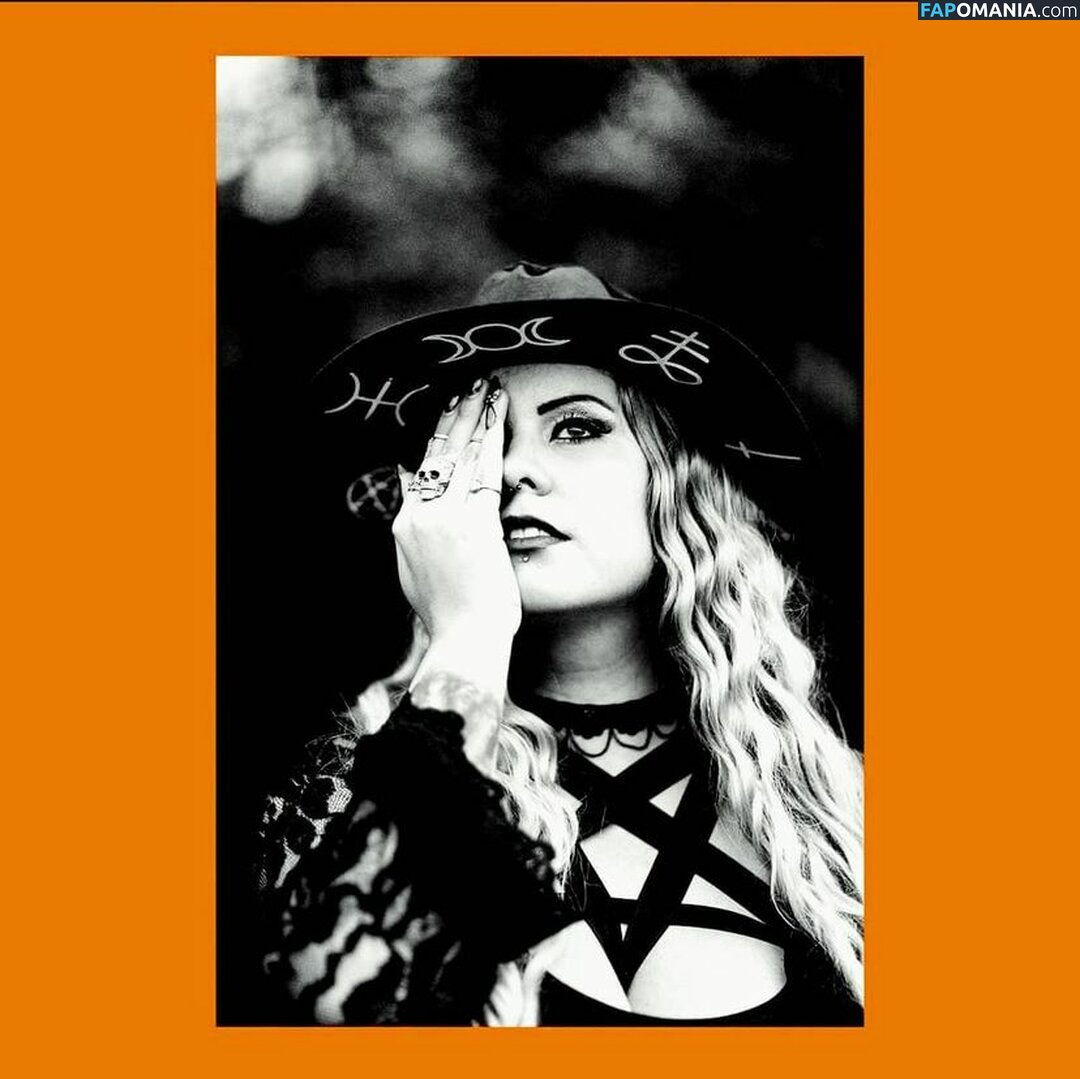 AGirlAndAGame / Jessica / h.yojeong / jessicahkim / jessicanigri Nago OnlyFans  Przeciekłe zdjęcie #337