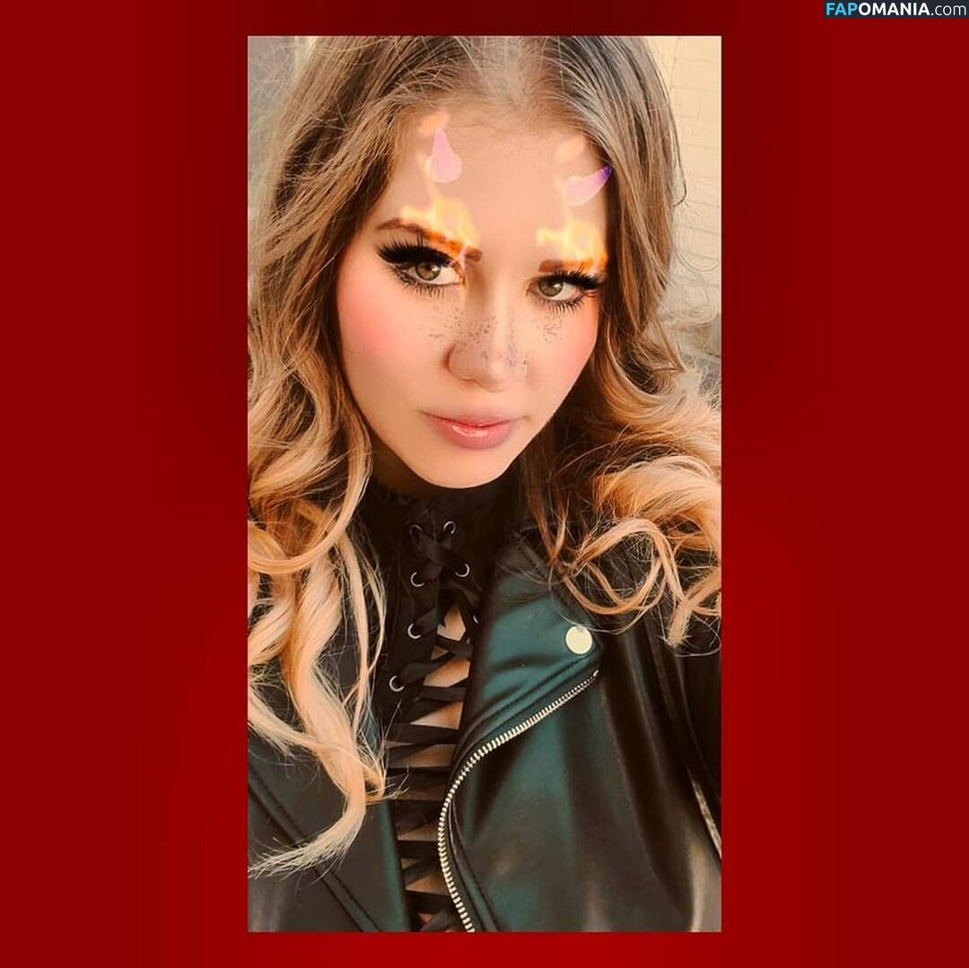 AGirlAndAGame / Jessica / h.yojeong / jessicahkim / jessicanigri Nago OnlyFans  Przeciekłe zdjęcie #339