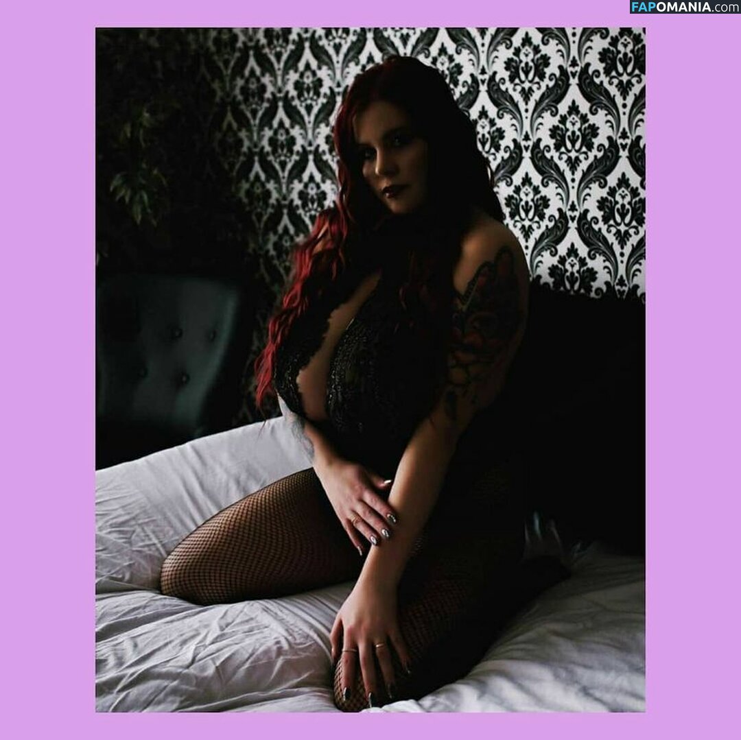 AGirlAndAGame / Jessica / h.yojeong / jessicahkim / jessicanigri Nago OnlyFans  Przeciekłe zdjęcie #345