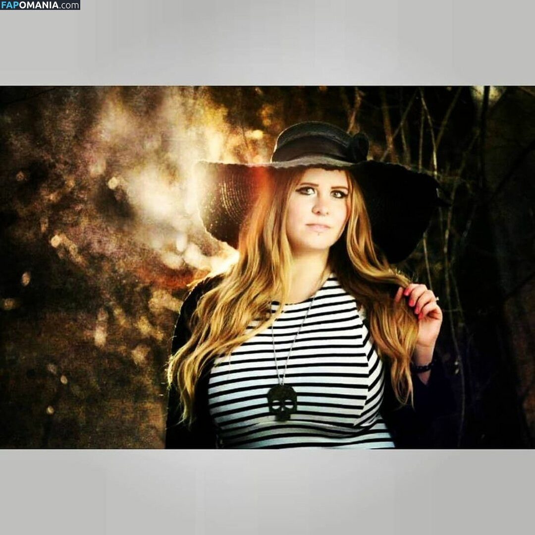 AGirlAndAGame / Jessica / h.yojeong / jessicahkim / jessicanigri Nago OnlyFans  Przeciekłe zdjęcie #348