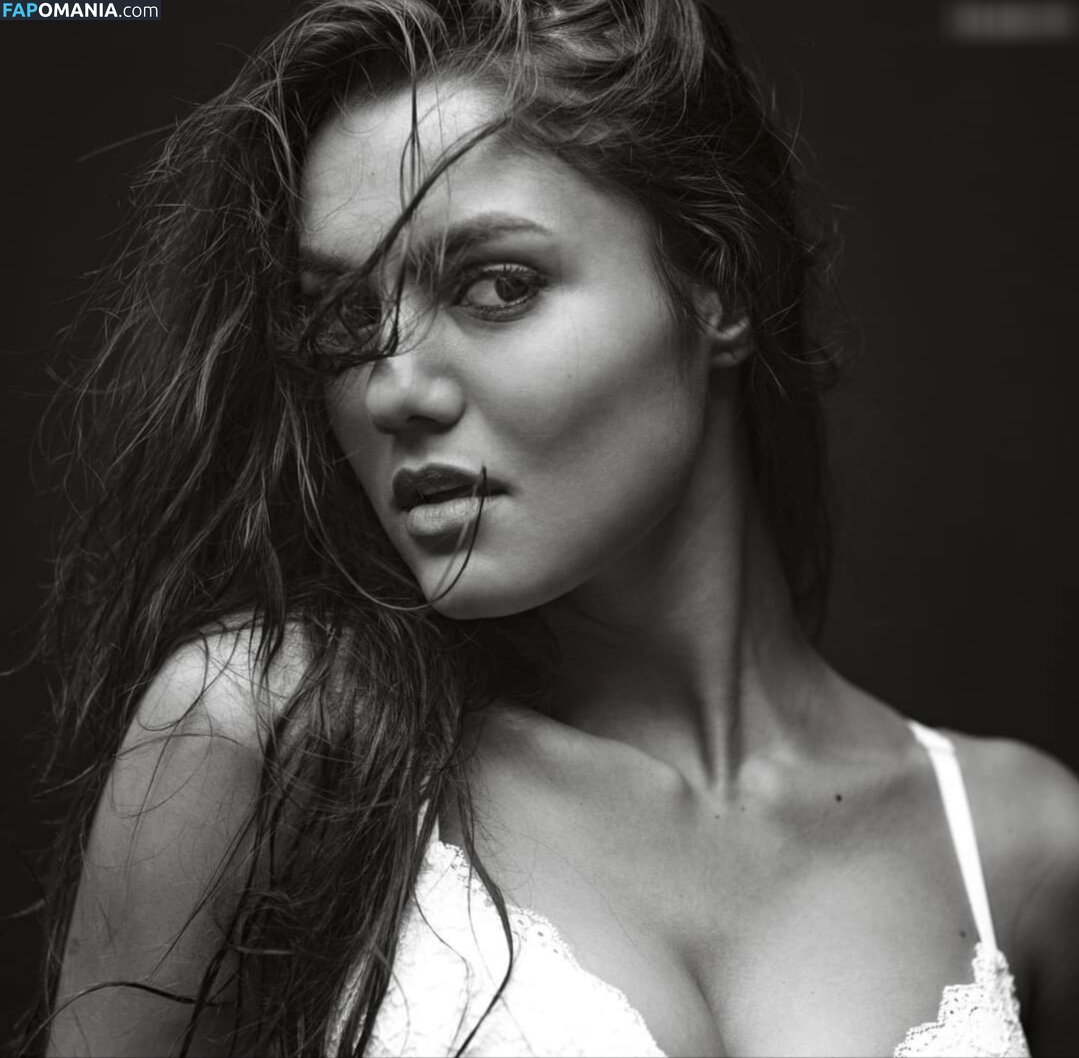 AGirlAndAGame / Jessica / h.yojeong / jessicahkim / jessicanigri Nago OnlyFans  Przeciekłe zdjęcie #818