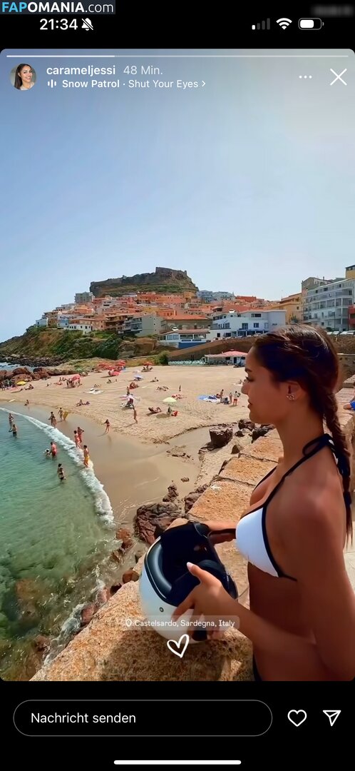 AGirlAndAGame / Jessica / h.yojeong / jessicahkim / jessicanigri Nago OnlyFans  Przeciekłe zdjęcie #819