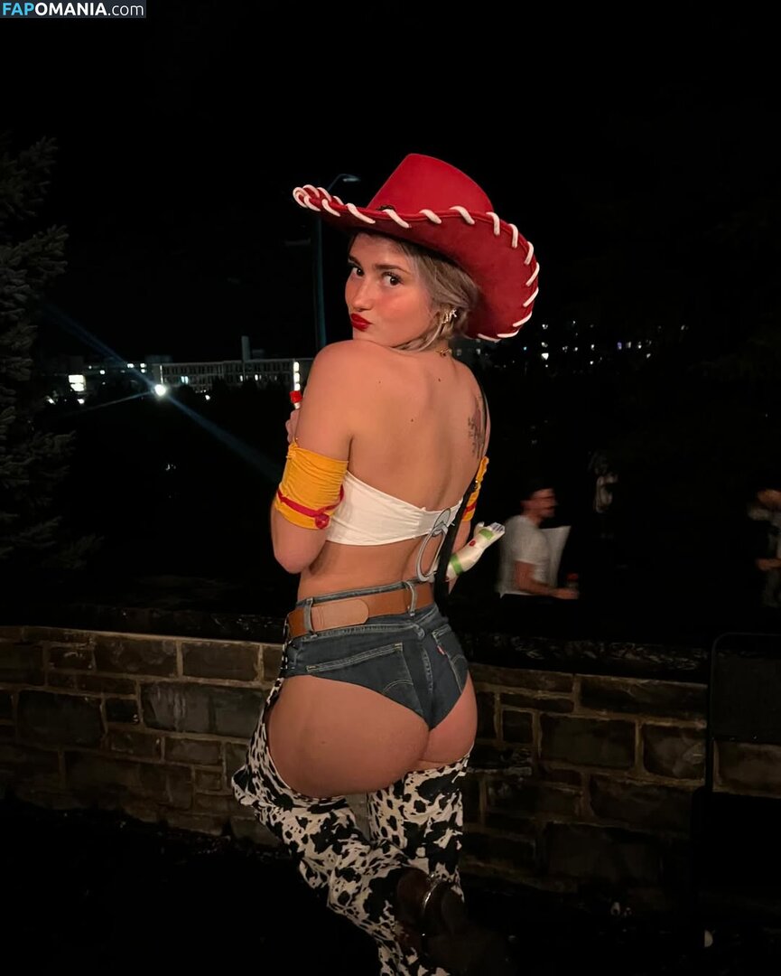 https: / jessicalovelyy / jessicalovelyy_ / jessiclovelyy Nago OnlyFans  Przeciekłe zdjęcie #1