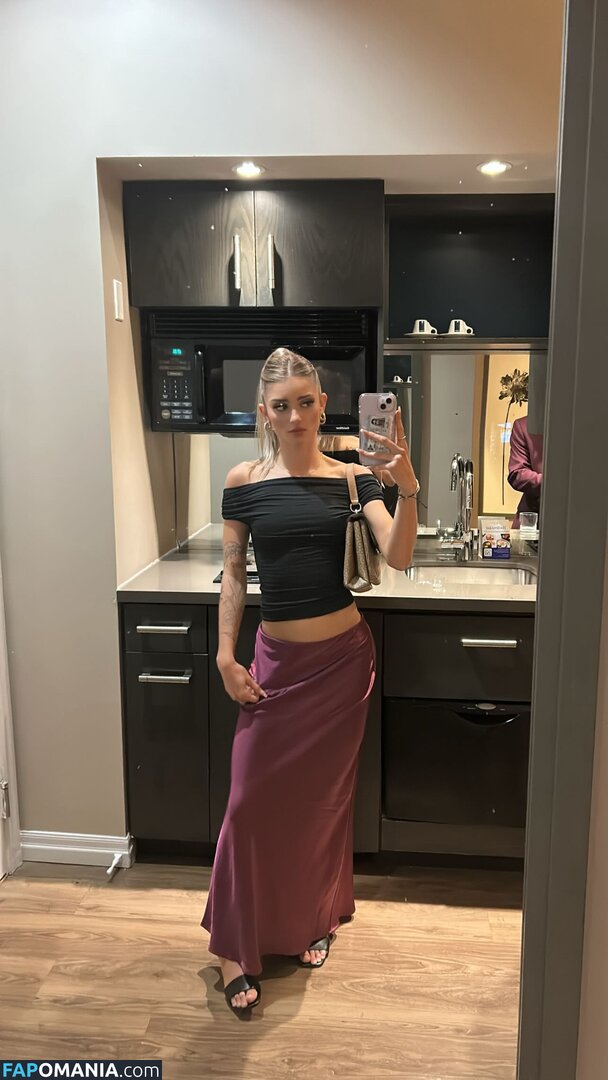 https: / jessicalovelyy / jessicalovelyy_ / jessiclovelyy Nago OnlyFans  Przeciekłe zdjęcie #2
