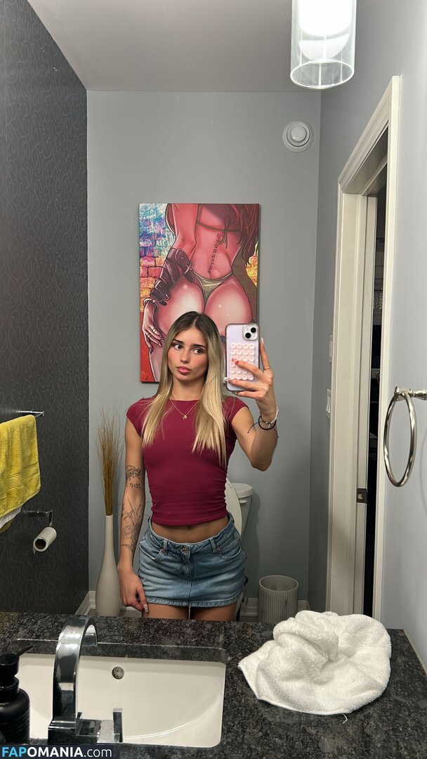 https: / jessicalovelyy / jessicalovelyy_ / jessiclovelyy Nago OnlyFans  Przeciekłe zdjęcie #4