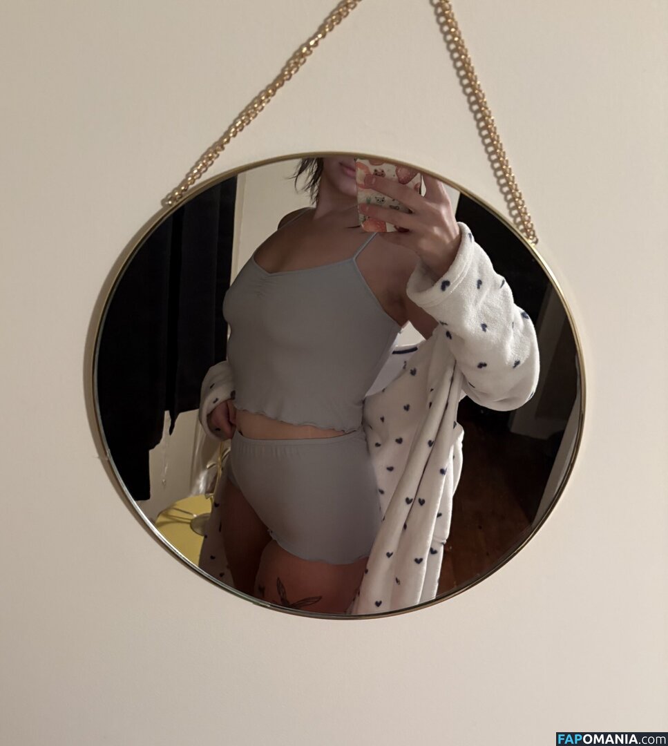 JessicaMarie295 / ashtiin Nago OnlyFans  Przeciekłe zdjęcie #3