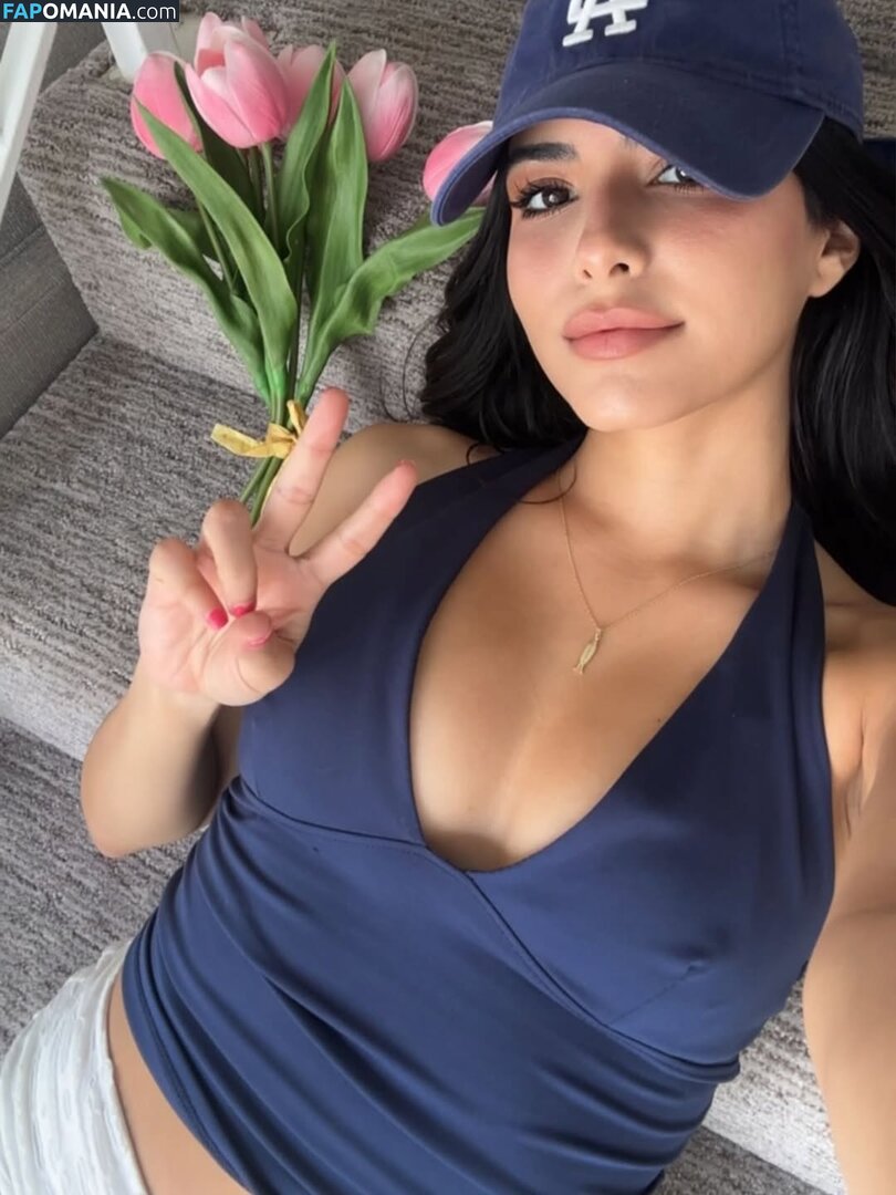 Jessicamichel__ Nago OnlyFans  Przeciekłe zdjęcie #3